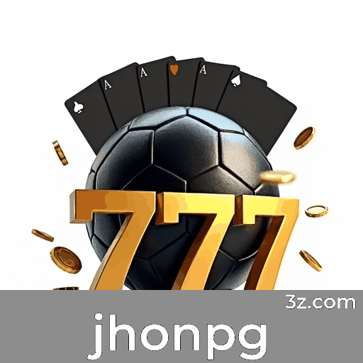 Apostas Instantâneas com Jhonpg: Aplicativo Móvel /image/jhonpg_jwmz4.png