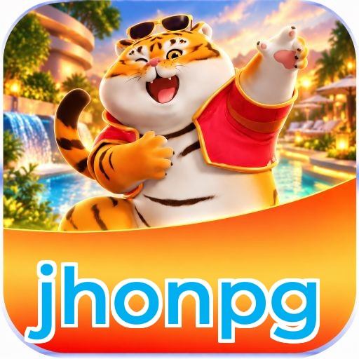Jackpots Progressivos