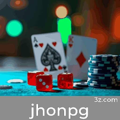 jhonpg: Desafio e Recompensas em Crash Games /image/jhonpg_ihegk.png