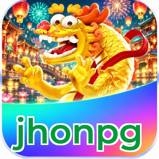 Loteria jhonpg - Mega-Sena online