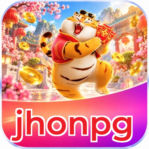 Telegram jhonpg - Suporte Prioritário 24/7