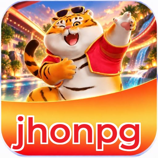 Slots jhonpg - 1.500+ Jogos RTP Alto