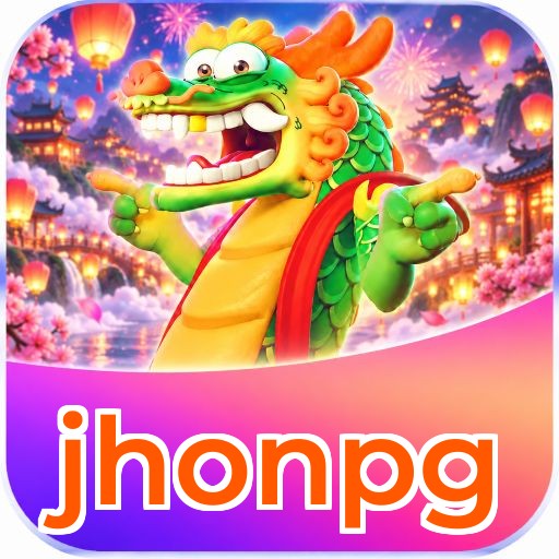 jhonpg Pagamento Seguro SSL