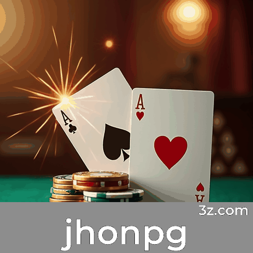 Recompensas Reais e Transparentes no jhonpg: Promoções Sem Pegadinhas /image/jhonpg_vxtsv.png