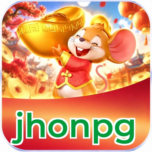 Downloads Verificados jhonpg
