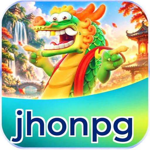 jhonpg Certificado eCOGRA