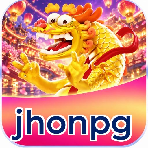 jhonpg Login Seguro