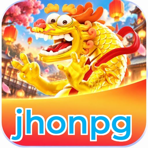 Slots jhonpg - Jackpots Progressivos
