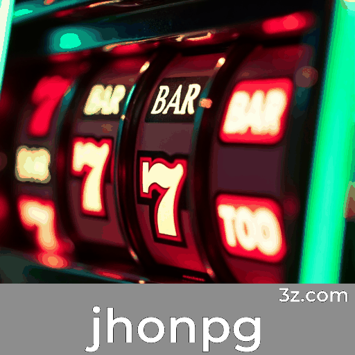 jhonpg: Laboratório de Inovação em Tecnologia de Jogos /image/jhonpg_z5nr5.png