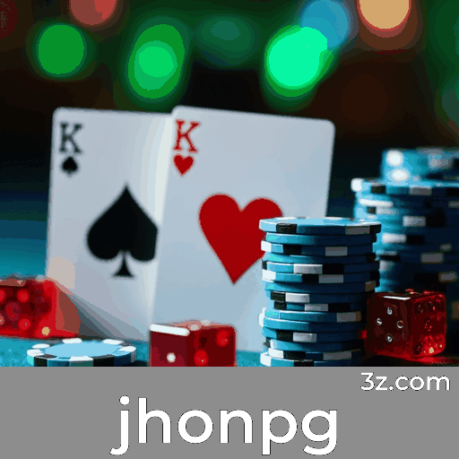 jhonpg: Desafio e Recompensas em Crash Games /image/jhonpg_jx9ba.png