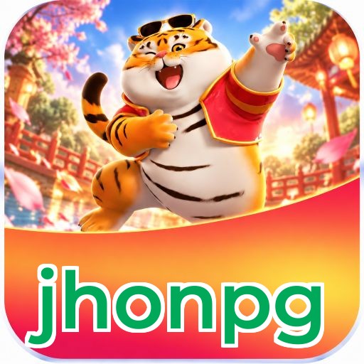 jhonpg Licença Curaçao Gaming