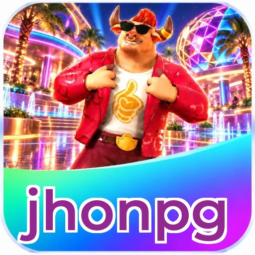 Odds Competitivas jhonpg