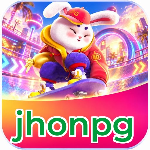jhonpg Segurança Logo 3