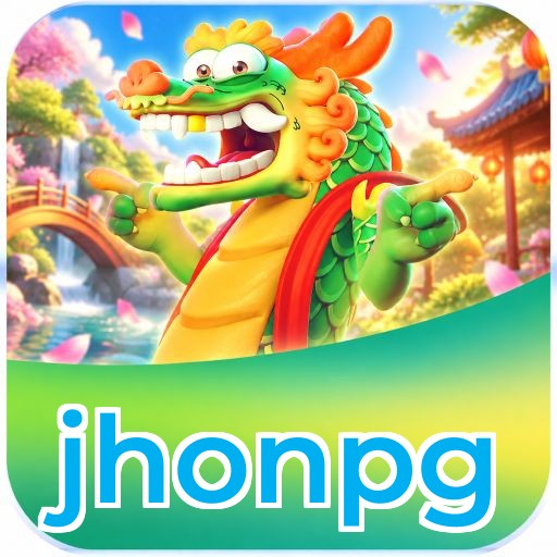 Plataforma jhonpg - Cloud AWS Infrastructure