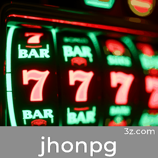 jhonpg: O Melhor em Cassino Online e Pagamentos Rápidos jhonpg: O Melhor em Cassino Online e Pagamentos Rápidos