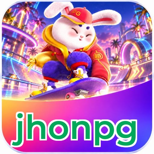 Plataforma jhonpg - PIX Instantâneo