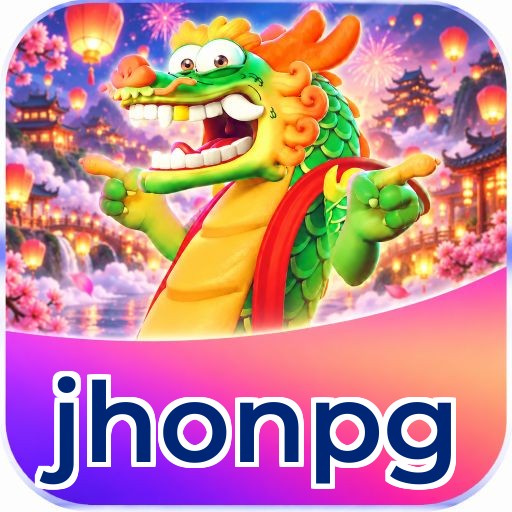 Certificação eCOGRA jhonpg