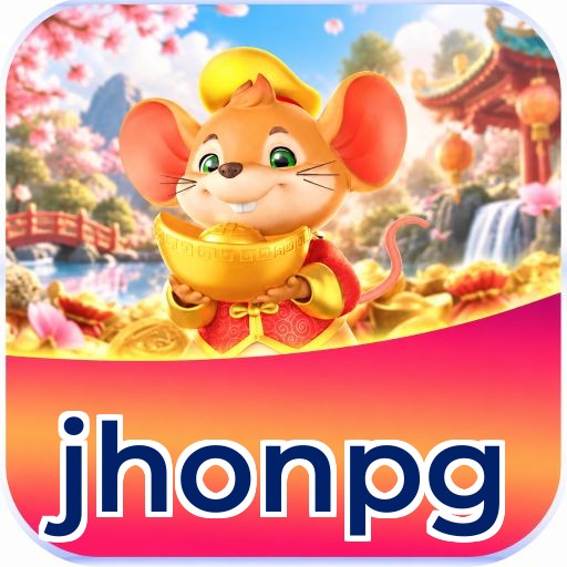 Loteria jhonpg - Lotofácil diária
