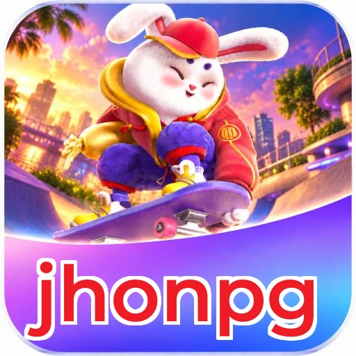 Cash Out jhonpg