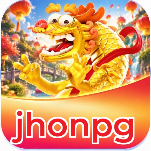 jhonpg Cassino Online Certificado