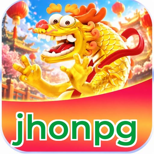 Slots jhonpg - RTP Alto Certificado