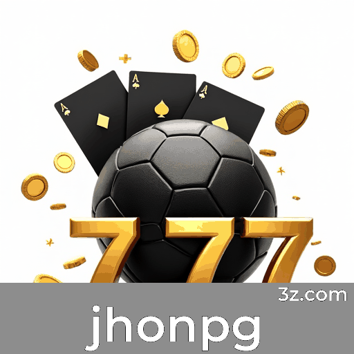 Apostas Instantâneas com Jhonpg: Aplicativo Móvel /image/jhonpg_lazax.png