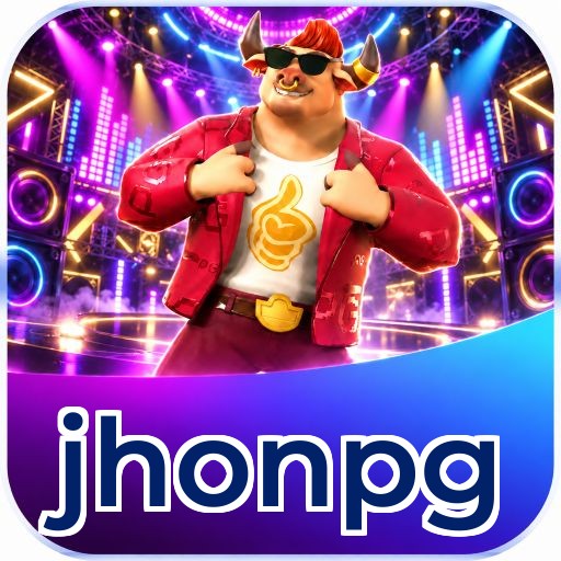 Loteria jhonpg - Quina e mais jogos