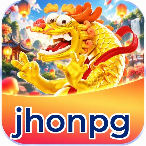 jhonpg APK Android - Download Oficial