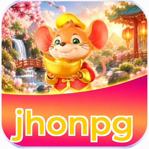 jhonpg Certificado eCOGRA - Jogos Justos Auditados