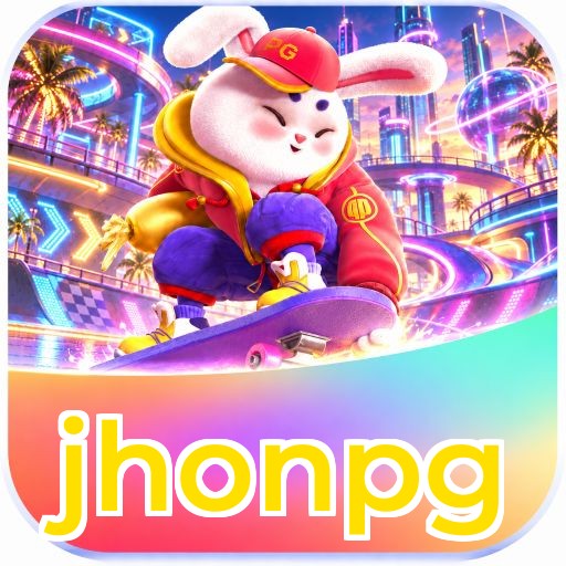 jhonpg Segurança Logo 1