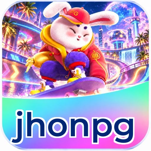 jhonpg