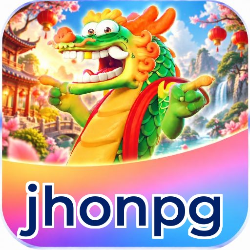 Programa VIP jhonpg Exclusivo
