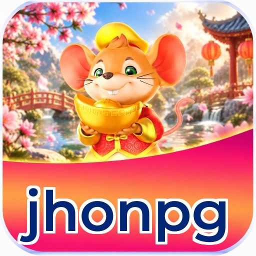 jhonpg Facebook Oficial