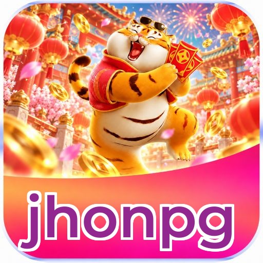 jhonpg Download App Oficial