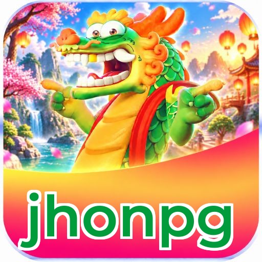 jhonpg Download Oficial