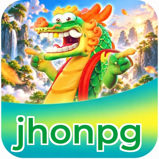 jhonpg Cadastro Oficial