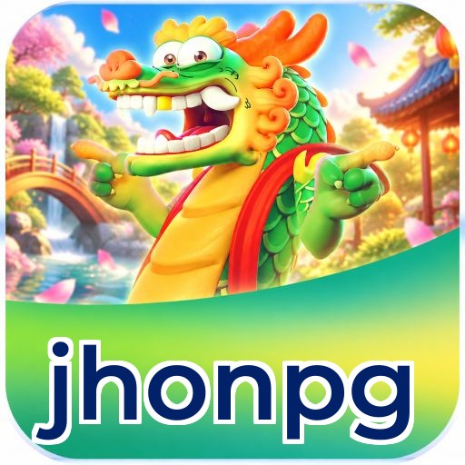 Apostas Ao Vivo jhonpg