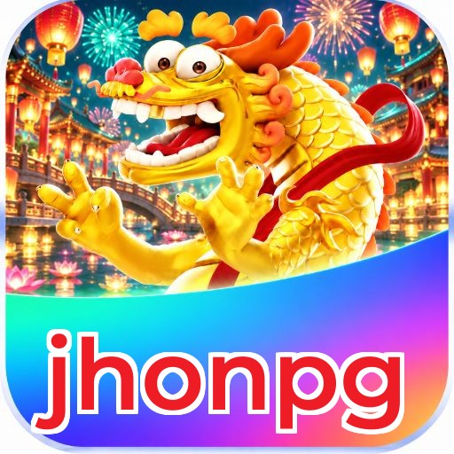 jhonpg PIX Instantâneo - Saques em 8 Minutos