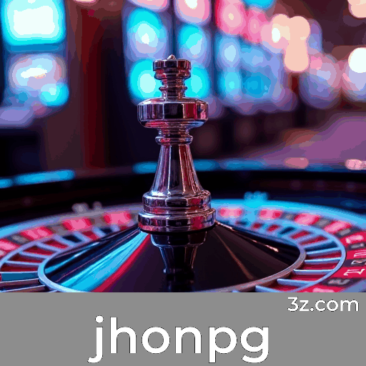 Jhonpg Plataforma: Comunidade Vibrante e Interativa /image/jhonpg_qfiyp.png