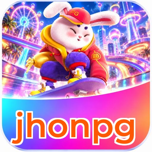 Slots jhonpg - Giros Grátis Diários