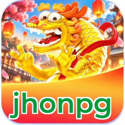 jhonpg Segurança Logo 2