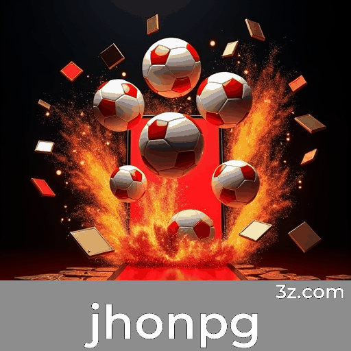 Recompensas Reais e Transparentes no jhonpg: Promoções Sem Pegadinhas /image/jhonpg_ozccd.png