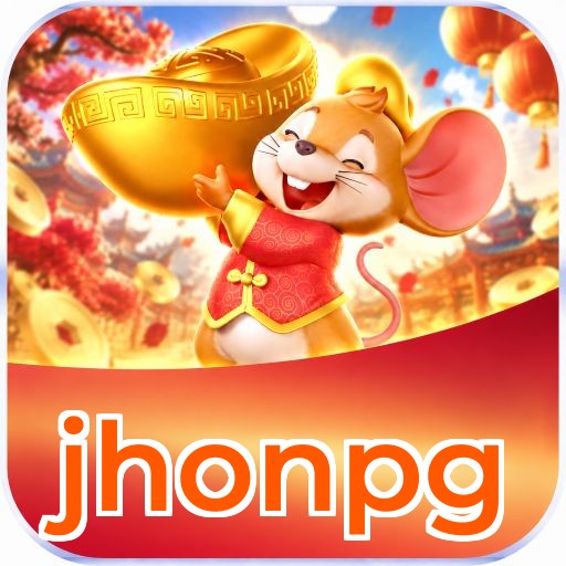 jhonpg Fortune Tiger Oficial