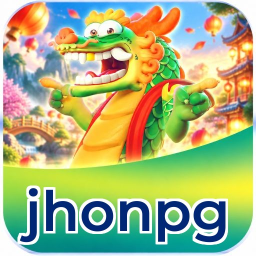 Servidor Brasil jhonpg
