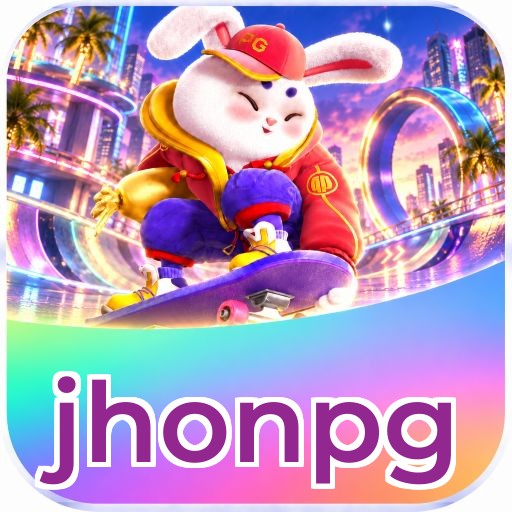 jhonpg Cassino Online Certificado