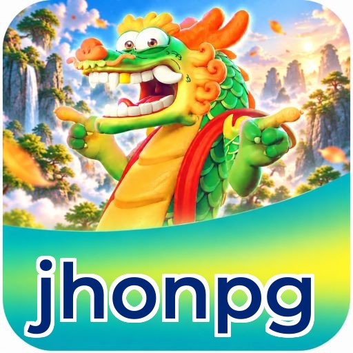 Telegram jhonpg - Bônus Diários Exclusivos