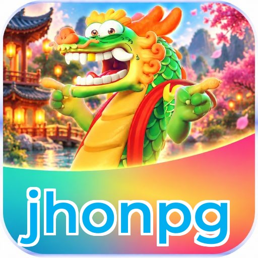 Plataforma jhonpg - Segurança SSL 256-bit