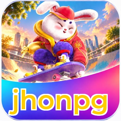 jhonpg Licenciado Curaçao - Segurança SSL 256-bit
