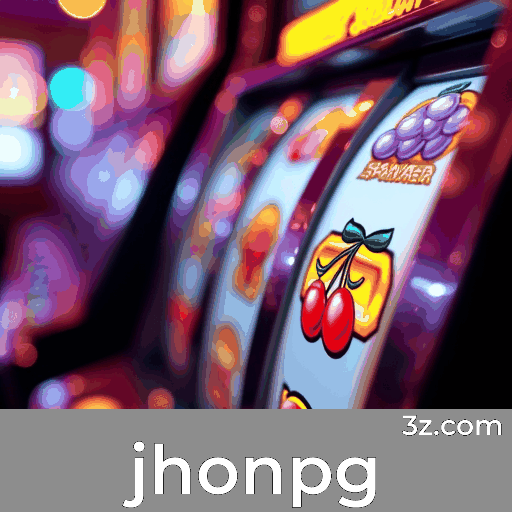 Jhonpg Plataforma: Comunidade Vibrante e Interativa /image/jhonpg_pbtkl.png