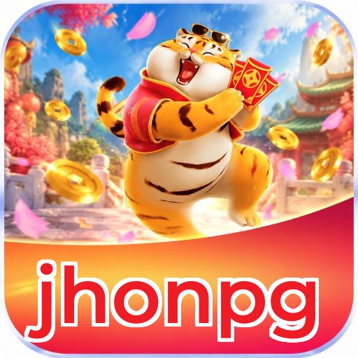 App Store & Play Store - Disponível